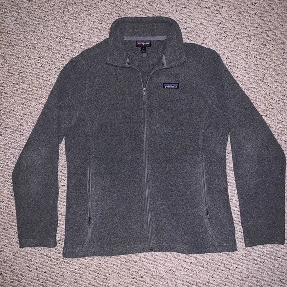 Patagonia Other - Brand new Patagonia fleece